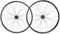 Miche Wheel set xmh 30 axy 29" clincher - thumbnail