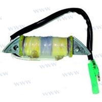 REC369-06021-0 - SPOEL Tohatsu