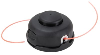 Makita Accessoires 197993-1 | Maaikop | 95 M10x1,25LH 2,4mmx3mtr voor o.a DUR369 - 197993-1