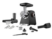 BOSCH Gehaktmolen MultiPower Serie 6