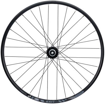 CONTEC 27,5" achterwiel "exit core 21"
