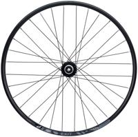 CONTEC 27,5" achterwiel "exit core 21"