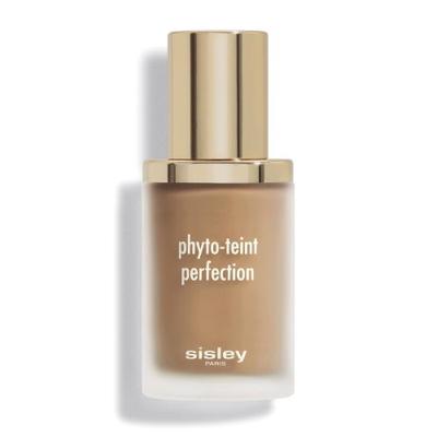 Sisley Phyto-Teint Perfection 6W Chestnut Foundation 30ml