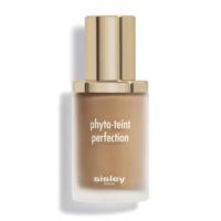 Sisley Phyto-Teint Perfection 6W Chestnut Foundation 30ml Sisley Phyto-Teint Perfection 6W Chestnut Foundation 30ml