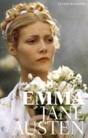 Emma (Paperback)