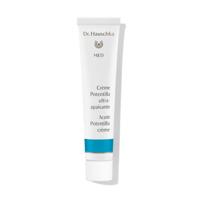 Dr. Hauschka Med Acute Potentillacrème 20ml