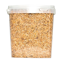 VB Gammarus - 5 liter