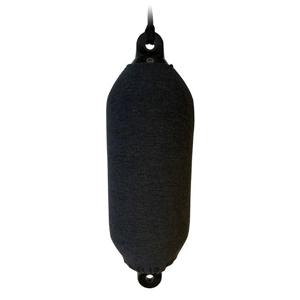 Fenderfits F1 Fenderhoes Ca. 15 X 61 Cm Antraciet (2) Default