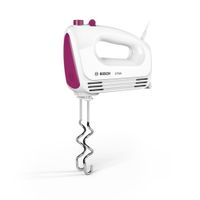 MFQ2210P wild purple  - Hand mixer 375W MFQ2210P wild purple - thumbnail