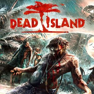 Deep Silver Dead Island - Definitive Collection Compleet Duits, Engels, Spaans, Frans, Italiaans, Japans, Pools, Russisch, Tsjechisch PlayStation 4