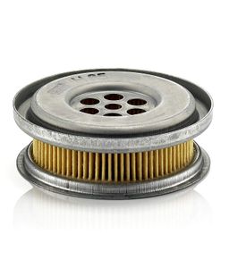 ATF Oliefilter H85