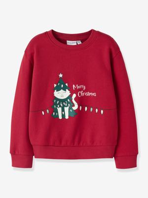 Meisjeskleding rood Meisjeskleding rood