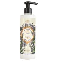 Panier des Sens Relaxing Lavender Body Lotion 250ml