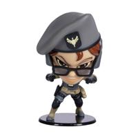 Rainbow Six Siege 6 Collection Chibi Figure Series 6 Zofia 10 cm Rainbow Six Siege 6 Collection Chibi Figure Series 6 Zofia 10 cm