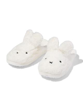HEMA Nijntje Slippers Maat 38-39