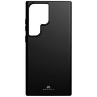 Black Rock Urban Case Cover Samsung Galaxy S23 Ultra Zwart