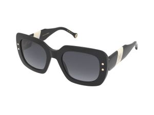 Zonnebrillen Carolina Herrera HER 0186/S 80S/9O