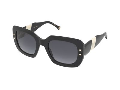 Zonnebrillen Carolina Herrera HER 0186/S 80S/9O