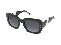 Zonnebrillen Carolina Herrera HER 0186/S 80S/9O