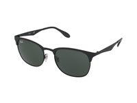 Zonnebrillen Ray-Ban RB3538 186/71