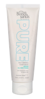 Bondi Sands Pure Self Tanning Sleep Mask 75 ml