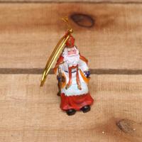 Bonbon doosjes - Chocolade doosje - Sinterklaas polystone - 24 stuks