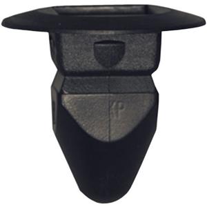 Spreidmoer OEM:441807300b - 20 stuks 65B132020