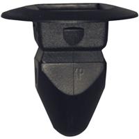 Spreidmoer OEM:441807300b - 20 stuks 65B132020