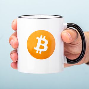 Mok Bitcoin
