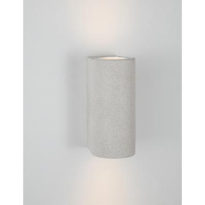 Lyora WandspotLido wit - 9790521
