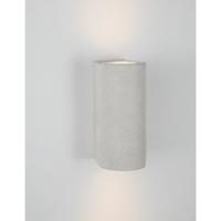 Lyora WandspotLido wit - 9790521