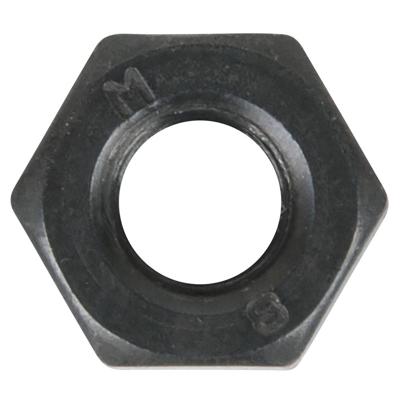 KS Tools 160.0279 SK-moer M8 voor 160.0270