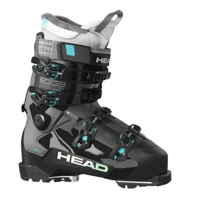 Head Edge 95 HV Skischoenen