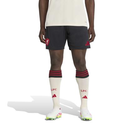 adidas Liverpool Uitbroekje 2025-2026
