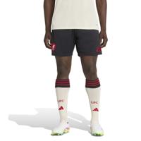adidas Liverpool Uitbroekje 2025-2026