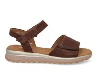 Gabor 82.840.53 camel Cognac maat 38