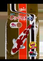 Hikari Hikari Wheat-Germ Sinking Medium 5kg