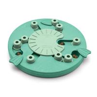 Nina Ottosson dog worker composiet