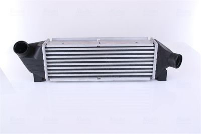 Interkoeler, tussenkoeler 96733