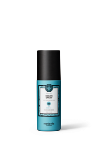 Maria Nila Ocean Spray 150ml