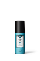 Maria Nila Ocean Spray 150ml Maria Nila Ocean Spray 150ml