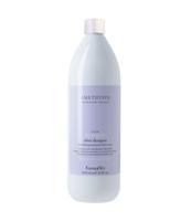FarmaVita amethyste cool blonde silver shampoo 1000ml