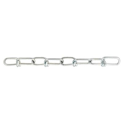 DX victorketting gegalv. 28 mm inw. [30m] KV D5686 20