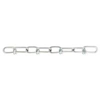 DX victorketting gegalv. 28 mm inw. [30m] KV D5686 20