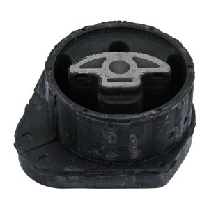 Ophanging, automatische transmissie 45608