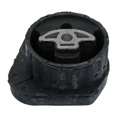 Ophanging, automatische transmissie 45608