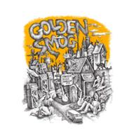 Golden Smog - On Golden Smog 12" (Record Store Day 2022) LAATSTE STUKS