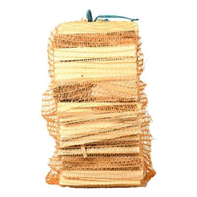 Aanmaakhout in Netzak 3 kg - Hortus