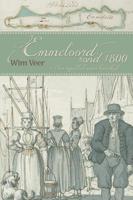 Emmeloord rond 1800 (Paperback)
