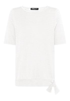 Frank Walder T-Shirt NOS-716416000 Frank Walder T-Shirt NOS-716416000